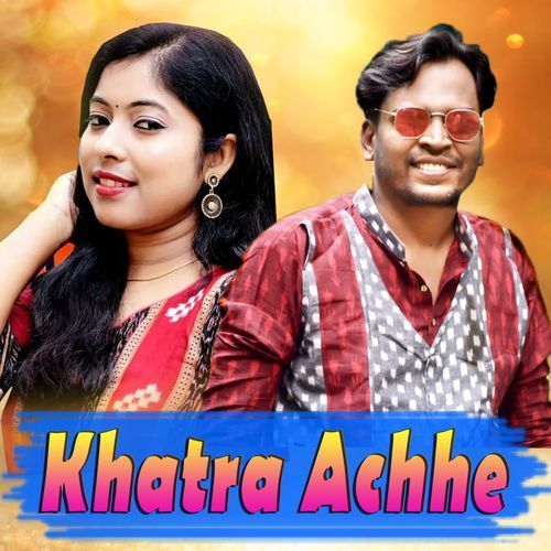 Khatra Achhe