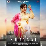 Khayaal