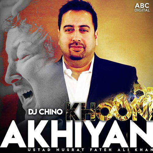 Khooni Akhiyan_poster_image