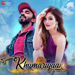 Khumariyaan-PCtYSTp6XwI