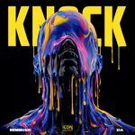 Knock