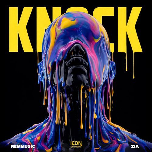 Knock