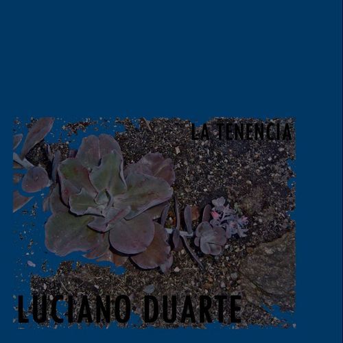 Los Iguales cover art