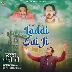 Laddi Sai Ji-GEUgZxNAZAQ