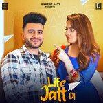 Life Jatt Di