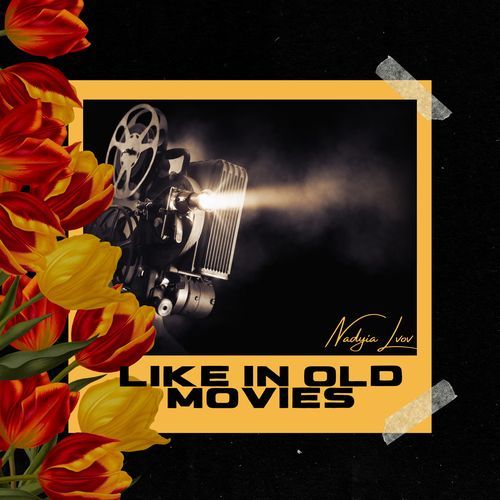 Leaving for the Timebeing