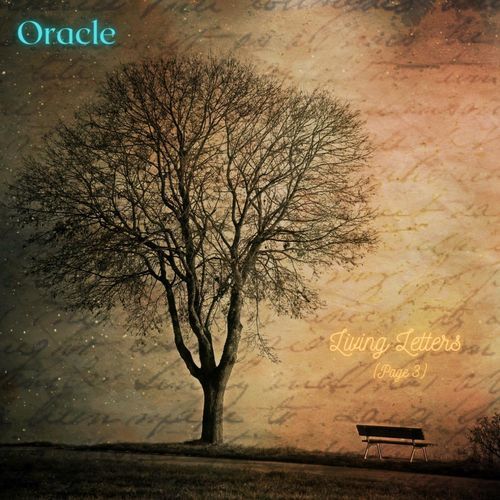 Cross-Reference cover art