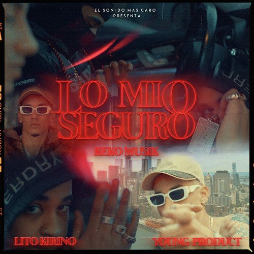 Lo Mio Seguro_poster_image