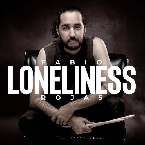 Loneliness_poster_image