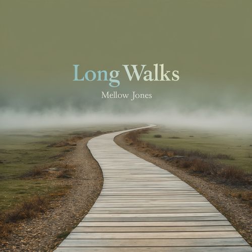 Long Walks