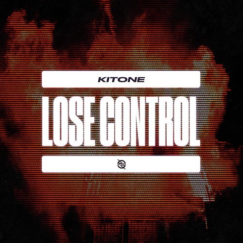 Lose Control_poster_image