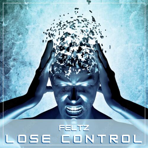 Lose Control_poster_image