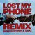 Lost My Phone (Deepshower, ESAI remix)