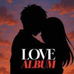 Love Album