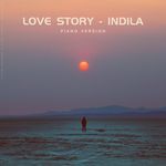 Love Story - Indila