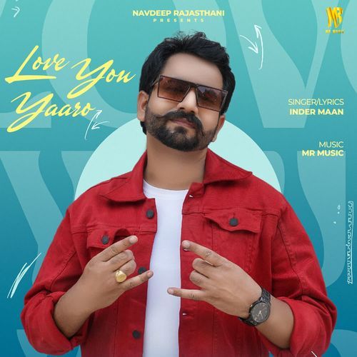 Love You Yaaro