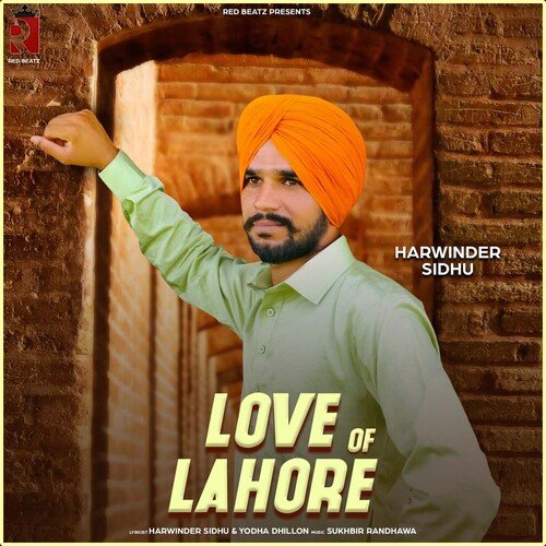 Love of Lahore