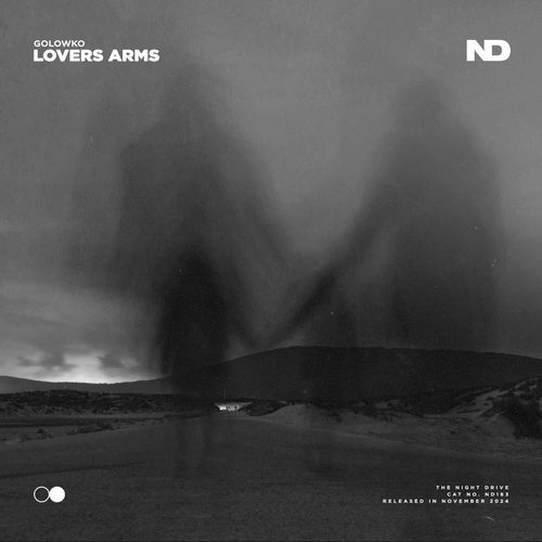 Lovers Arms_poster_image