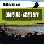 Lovers One - Haters Zero