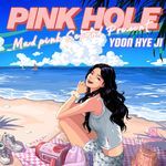 Pink Hole
