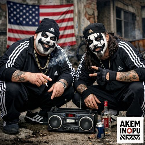 Р Р Р cover art