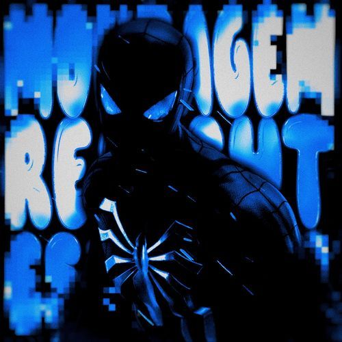 MONTAGEM RENICHT ESTRELAR cover art