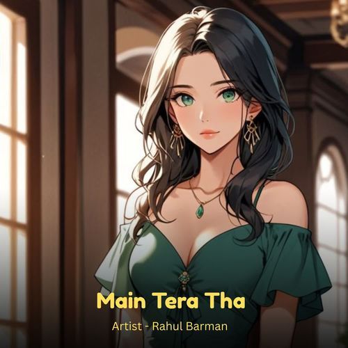 Main Tera Tha