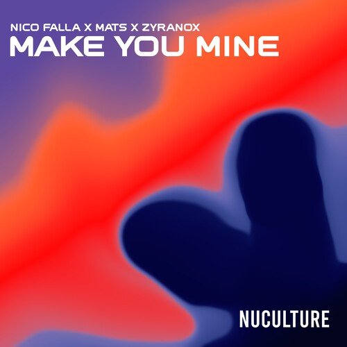 Make You Mine_poster_image