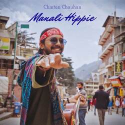 Manali Hippie-SQldey1ablg