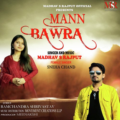 Mann Bawra