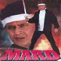 Mard