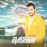 Mashoor