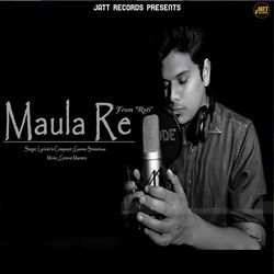 Maula Re (From &quot;Roti&quot;)-XQwxe0R6RXY