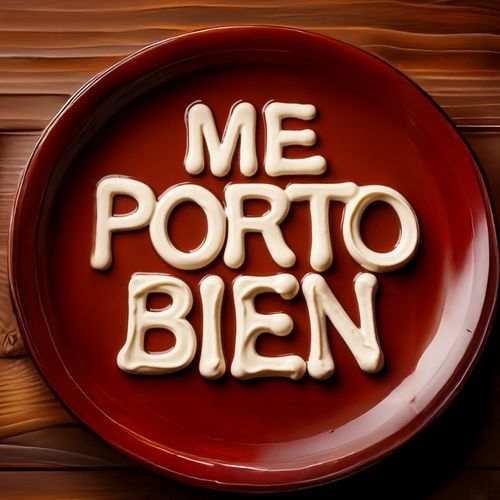 Me Porto Bien_poster_image