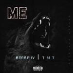 Me (feat. TMT)