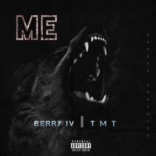Me (feat. TMT)