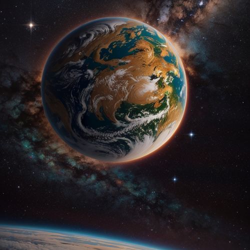 Meditação cover art