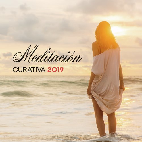 Relaxamento cover art