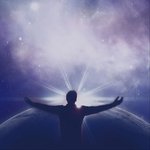 Meditate with the Om Namo Narayanaya (108 Times Chanting Ashtakshari Mantra)