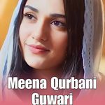 Meena Qurbani Guwari