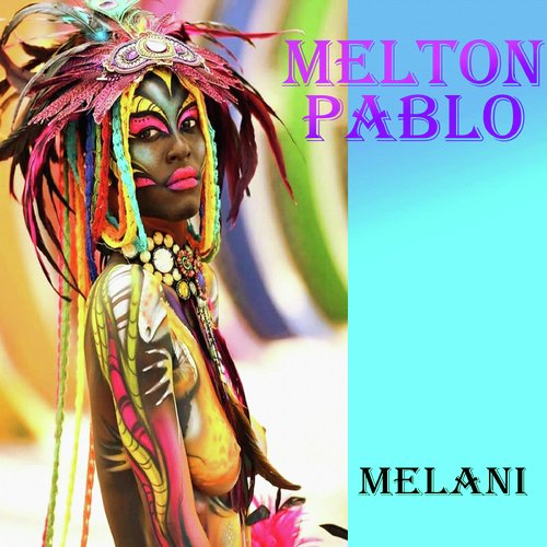 Coco de lupe cover art