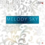 Melody Sky