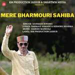 Mere Bharmouri Sahiba