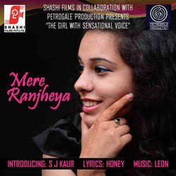 Mere Ranjheya-BxIgADUDbnw