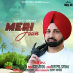 Meri Jaan