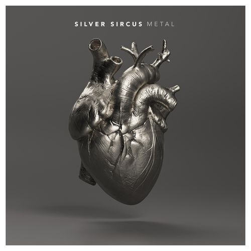 I Die: You Die cover art