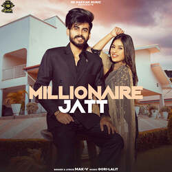 Millionaire Jatt-NAwjZCJ9bVo