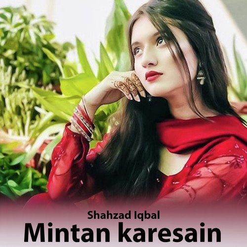 Mintan karesain