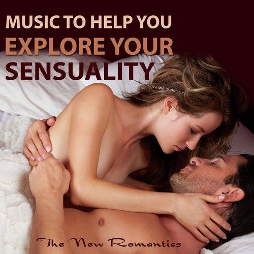 Music to Help You Explore Your Sensuality