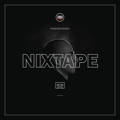 NIXTAPE